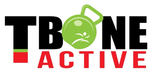 TBone Active