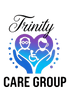 trinitycaregroup.au