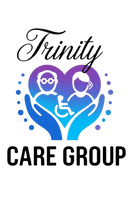 trinitycaregroup.au