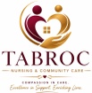 trinitycaregroup.au