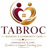 trinitycaregroup.au