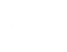 Chemcura Supply