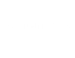 Chemcura Supply