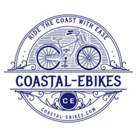Coastal Ebikes