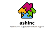 Ascension Supportive Housing Inc