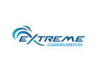 Extremeclean