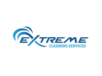 Extremeclean
