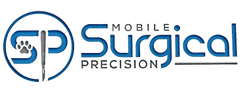 Mobile Surgical Precision, PLLC