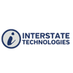 Interstate Technologies, LLC