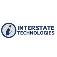 Interstate Technologies, LLC