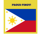 AVELINO Filipino Asian Market LLC