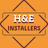 H&E Installers LLC