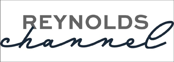 Reynolds Channel Management, L.P.