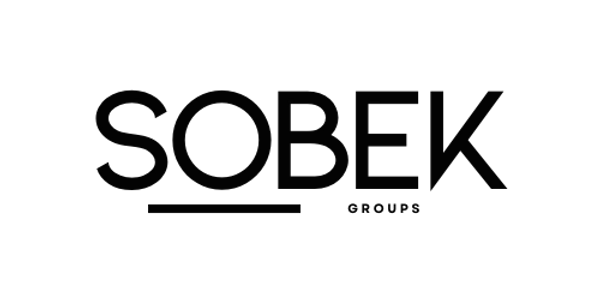 Sobek Group