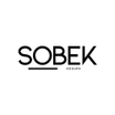 sobek groups