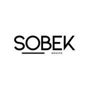 sobek groups