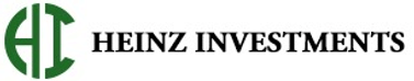 Heinz Investments