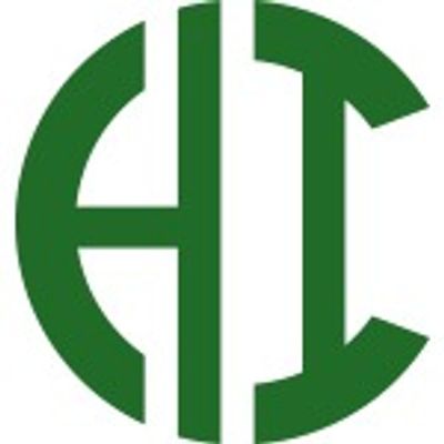 Heinz Investments