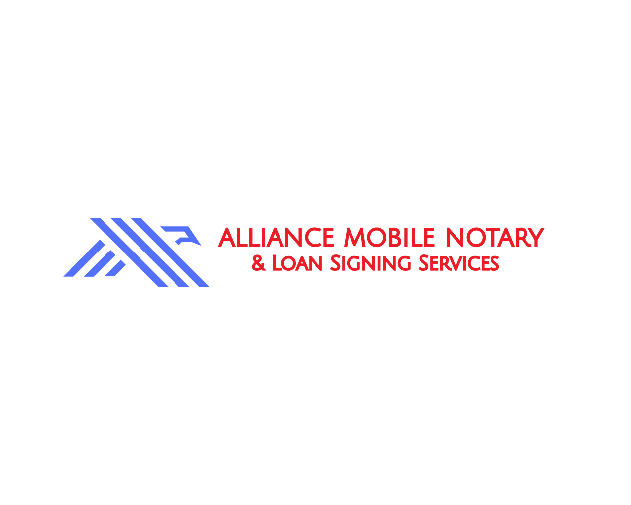 Alliance Mobile Notary & Loan Signing Services