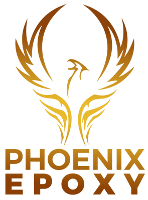 Phoenix Epoxy