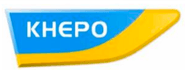 KHEPO