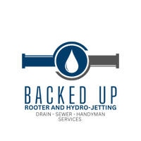 Backed Up Services