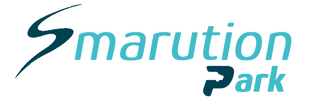 Smarution