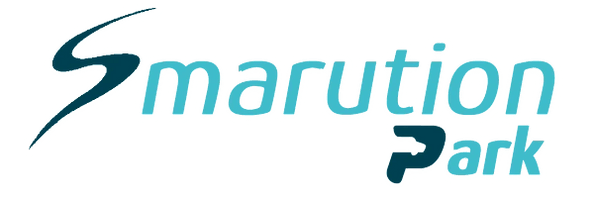 Smarution