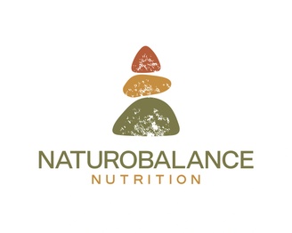 NaturoBalance Nutrition