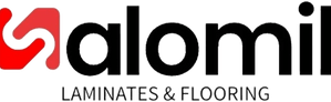 Salomil Laminates & Flooring