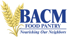 Barberton Area Community Ministries