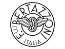 Bertazzoni Appliance Repair Service