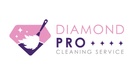 Diamond Pro Cleaning Service