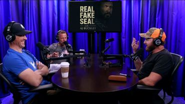 Actors Eddie Cahill (Friend, Sex & the City, CSI NY) & Carmine Giovinazzo (CSI NY)