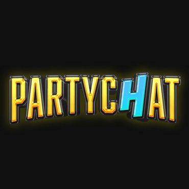 Partychat Podcast Sponsored by Bleacher Report. 