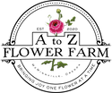 A to Z Flower Farm