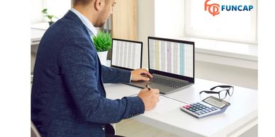 EXCEL APOYADO CON INTELIGENCIA ARTIFICIAL    NIVEL BÁSICO