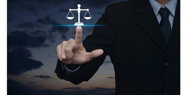 LA IA COMO HERRAMIENTA JURÍDICA EN LAS DISTINTAS RAMAS DEL DERECHO