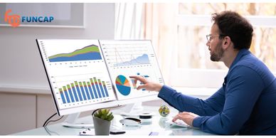 DATA + IA: ANÁLISIS INTELIGENTE  PARA LA TOMA DE DECISIONES