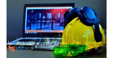 SALUD OCUPACIONAL  Y MEDICINA DEL TRABAJO  (SST + IA)