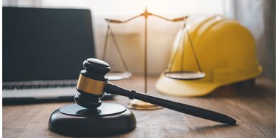 REFORMA LABORAL, PENSIONAL Y SU IMPACTO JURÍDICO Y SOCIAL