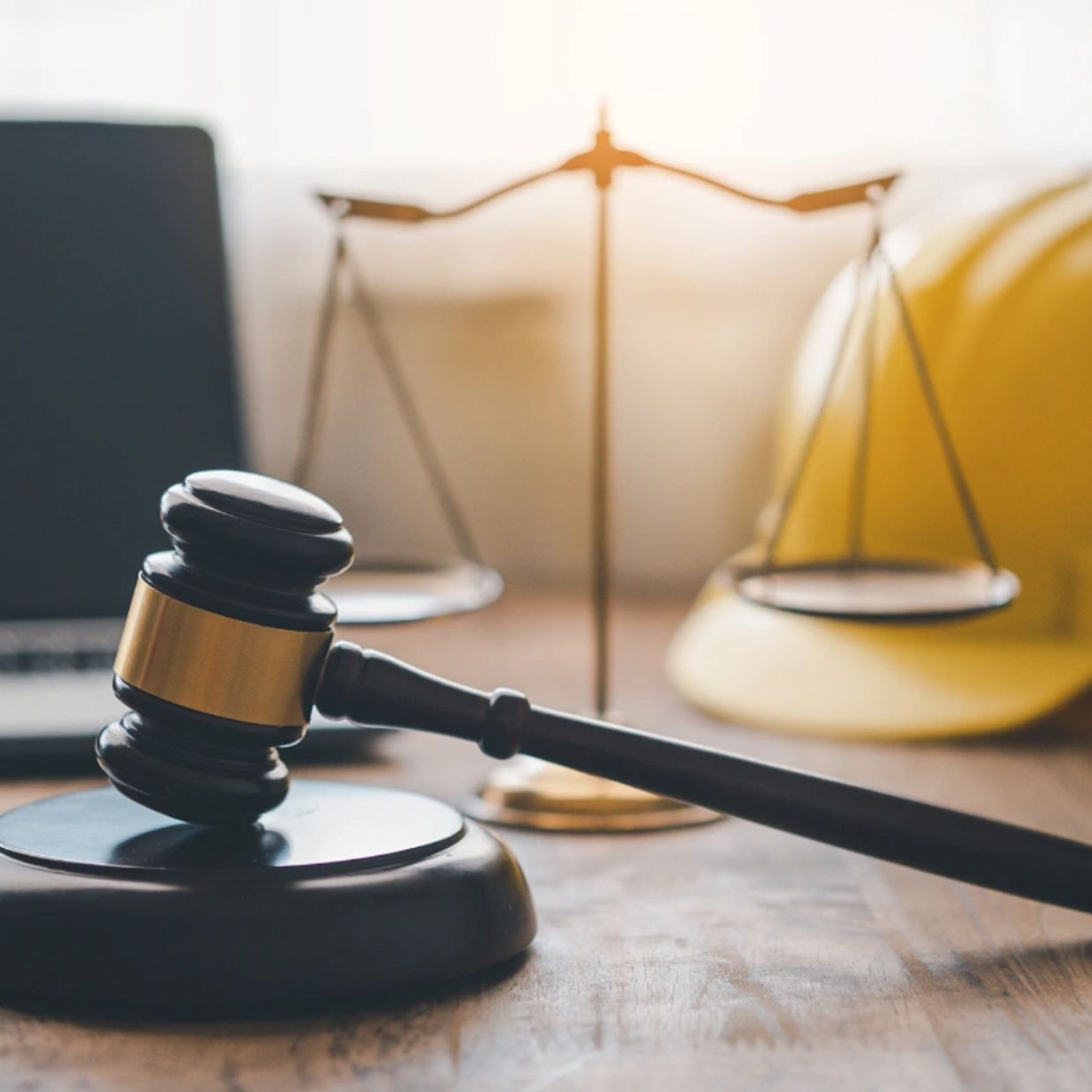 REFORMA LABORAL, PENSIONAL Y SU IMPACTO JURÍDICO Y SOCIAL