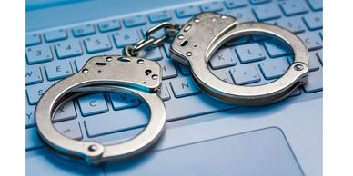 PERSECUCIÓN PENAL DE LOS CIBERDELITOS, MARCO GENERAL Y PRÁCTICA PROCESAL