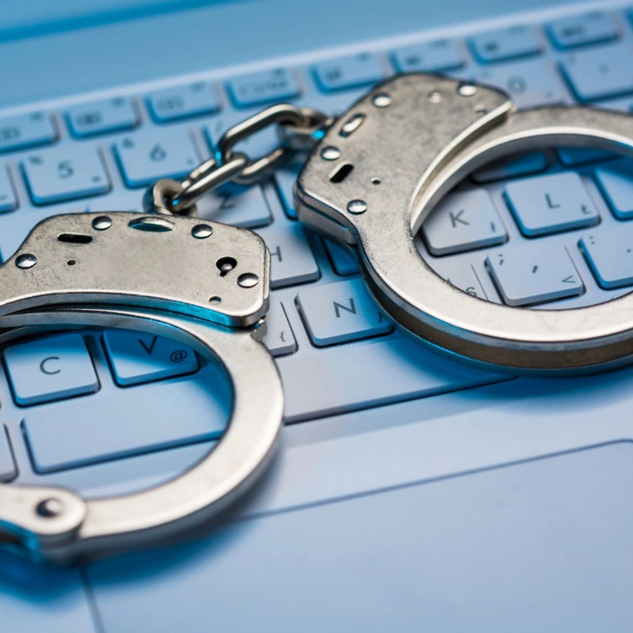 PERSECUCIÓN PENAL DE LOS CIBERDELITOS, MARCO GENERAL Y PRÁCTICA PROCESAL