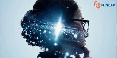 IA  APLICADA EN PSICOLOGÍA CLÍNICA Y PSIQUIATRÍA MODERNA