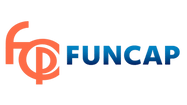 FUNCAP