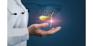 INTELIGENCIA ARTIFICIAL COMO APOYO AL DIAGNÓSTICO MÉDICO