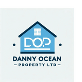 Danny Ocean Property Ltd