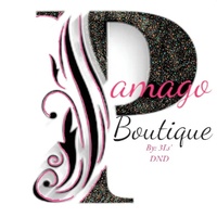 3Ls' Dons & Divas Queen Boutique