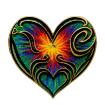 LIVEINLOVEHOLISTICS.LIVE